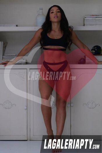 Fotograf&iacute;a de Victoria  63759232, Escorts en Ciudad de Panam&aacute;