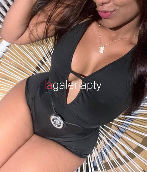 profile photo 21184 of Magia, Call Girls Panama