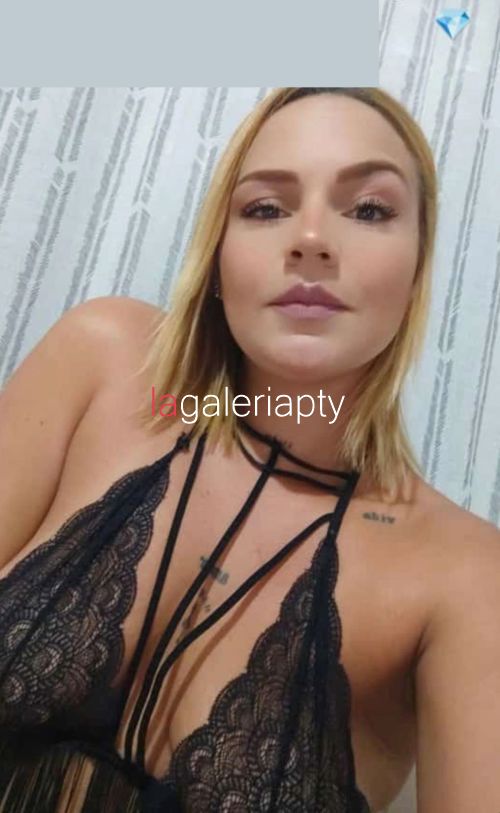 Foto de Diva Sara 67107745, Escorts en Ciudad de Panamá